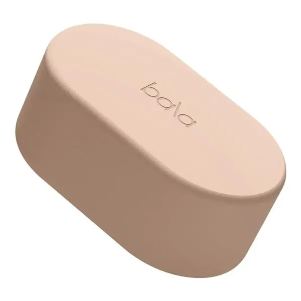 The Capsule Block