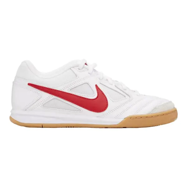 Gato Sneaker