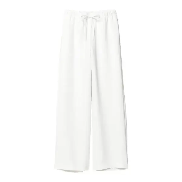 The Lodge Pant - Crepette