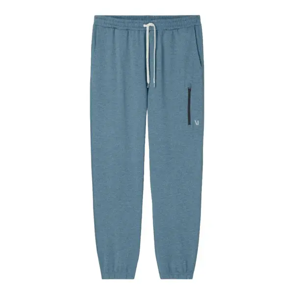 Sunday Performance Sweatpant