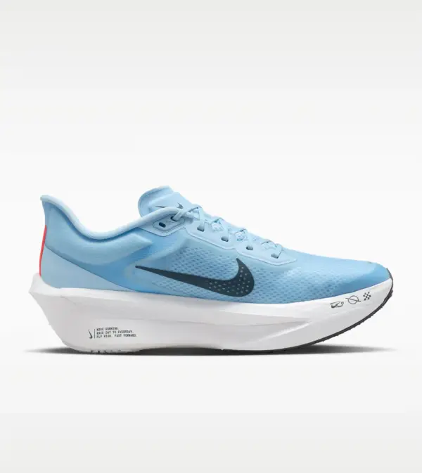 Zoom Fly 6 Road Racing Shoes
