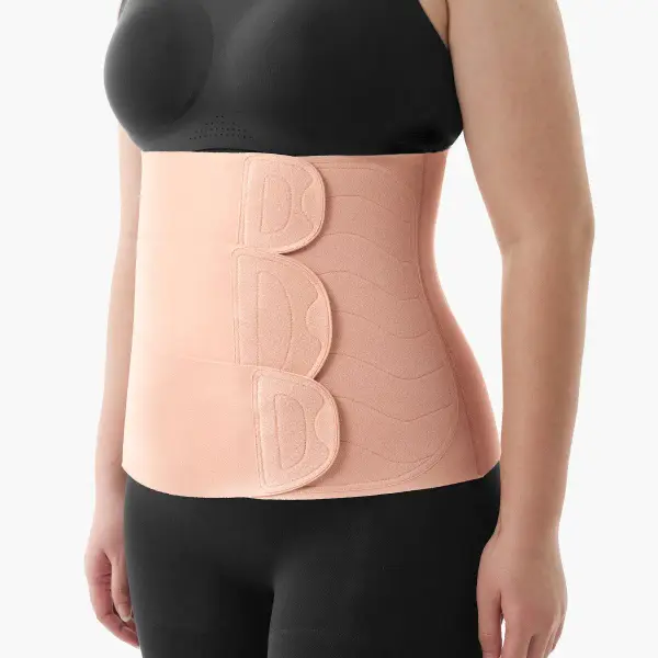 Ergowrap Postpartum Belly Band
