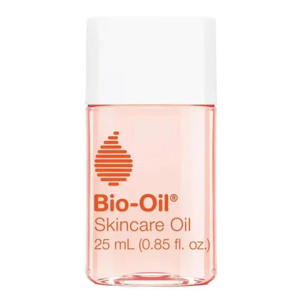 Skincare Oil