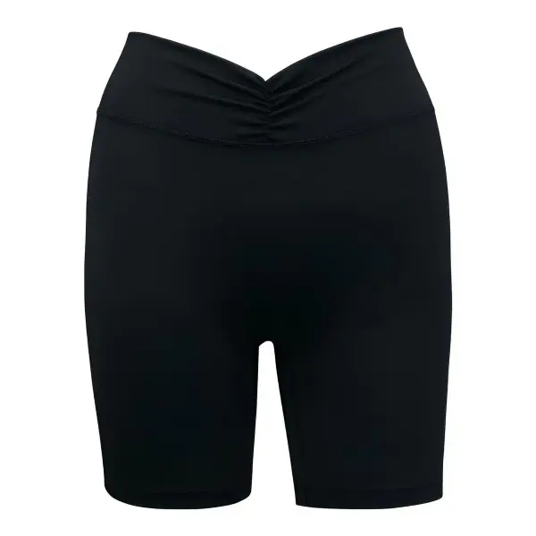 Play Biker Short