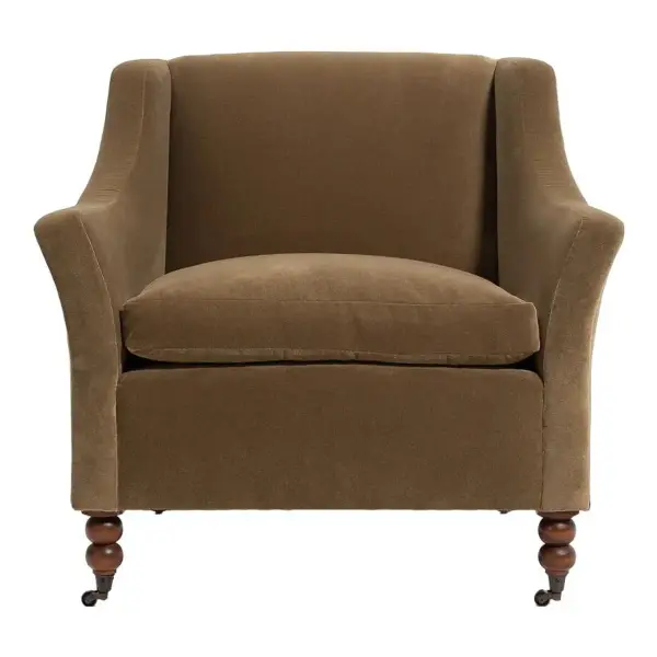 Marin Armchair