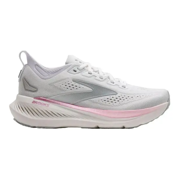 Glycerin GTS 23 Running Sneakers