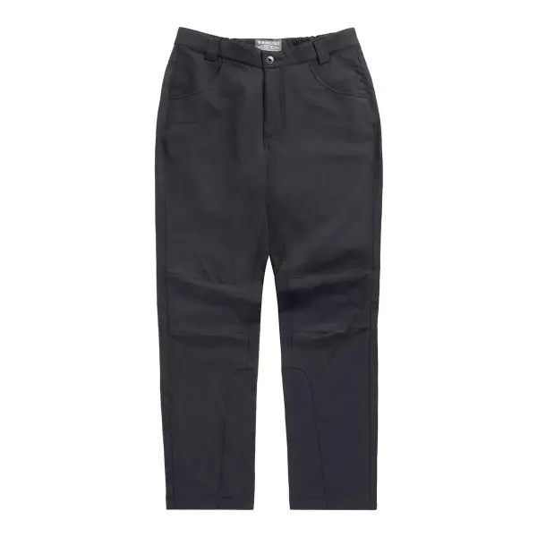 Challenger Pants