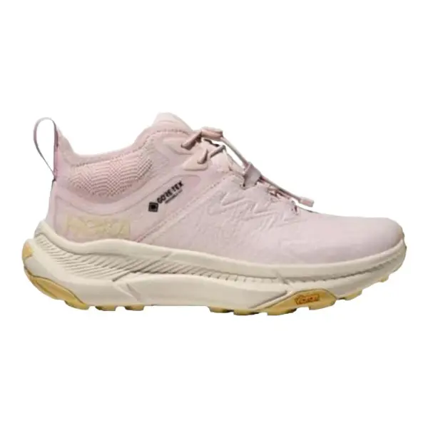 Transport Chukka Gtx Gore Tex Hiking Boots
