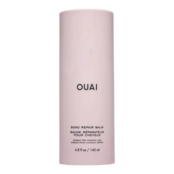 Bond Repair Balm 142ml