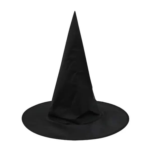 Witch Hat