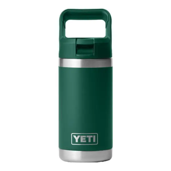 Rambler Jr 12 oz Kids Water Bottle