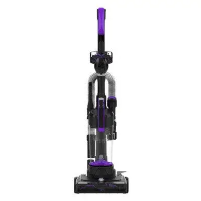 CleanView® Compact Turbo Upright Vacuum