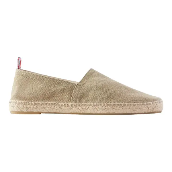 Pablo Espadrilles