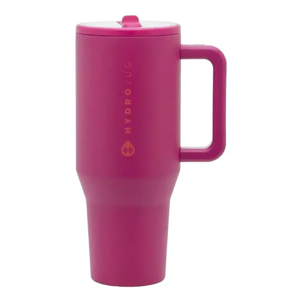 Traveler (40oz) Water Bottle