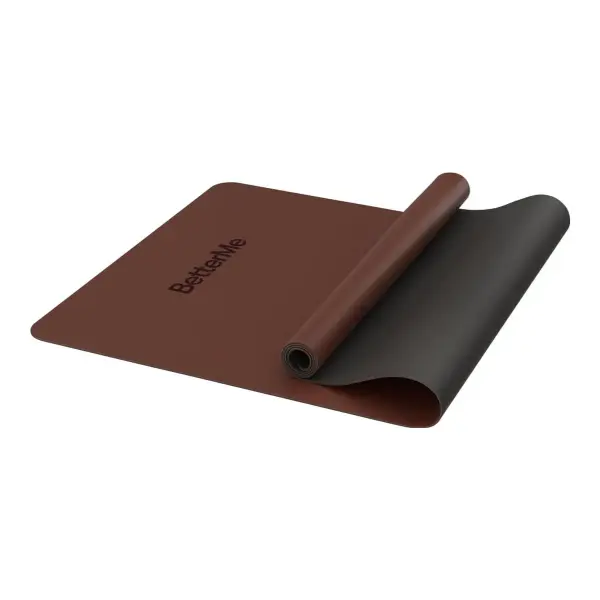 Pro Yoga Mat