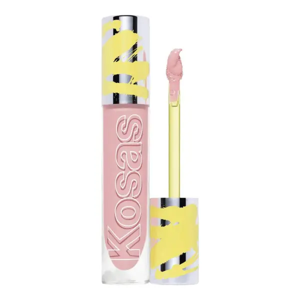 Revealer Extra Bright Serum Powered Color Corrector