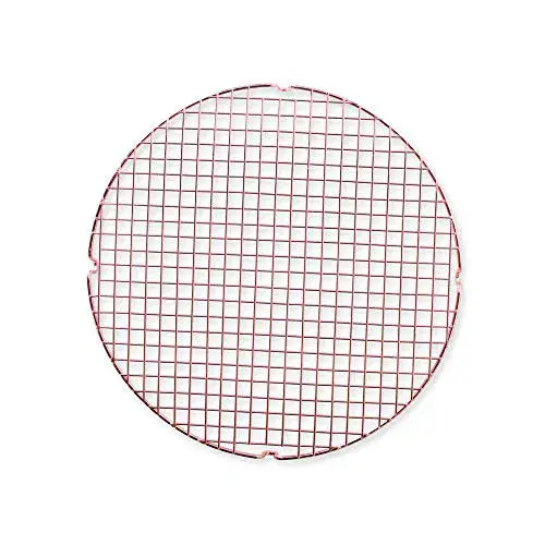 16.7'' x 11.4'' Copper Cooling Grid