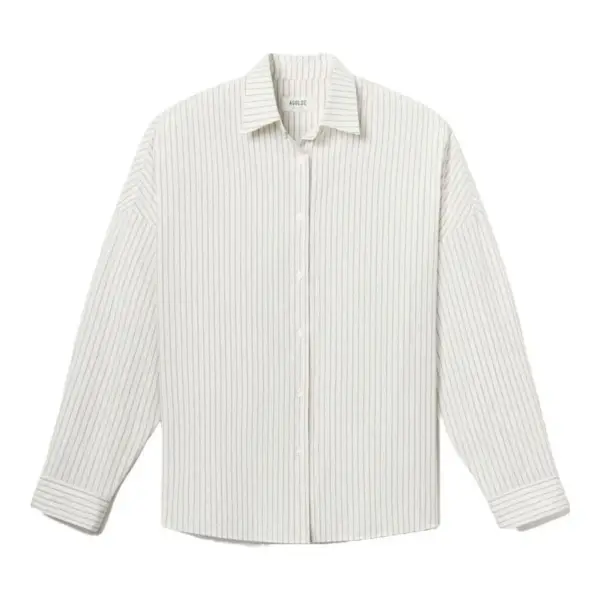 Aurel Shirt