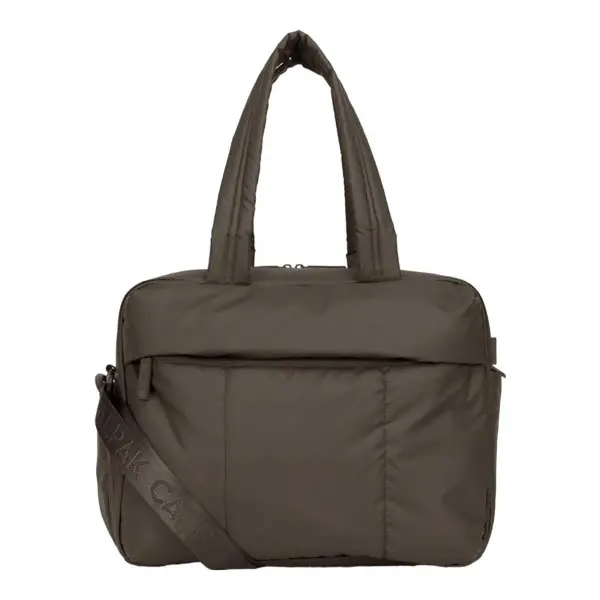 Luka Duffel Bag