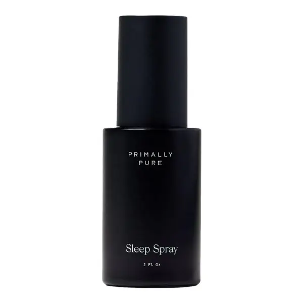 Sleep Spray 2 oz