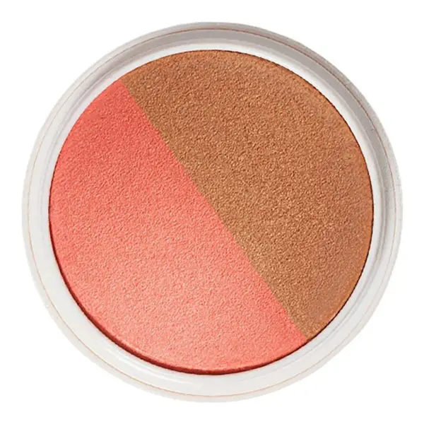 Duet Baked Blush 