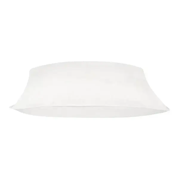 Down & Feather Pillow