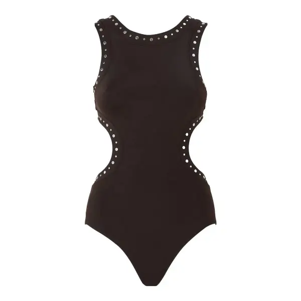 Dolce One Piece Swimsuit