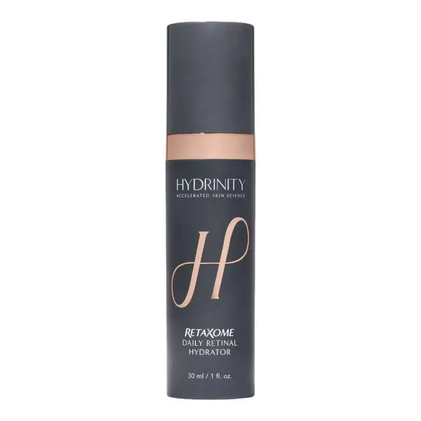 RetaXome Daily Retinal Hydrator