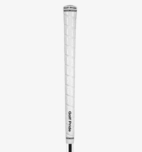 Tour Wrap 2G Swing Grip