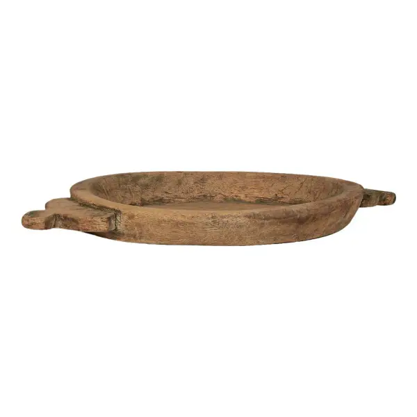 Vintage Parat Tray