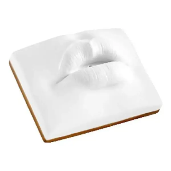 Oh Mon Dieu! Incense Holder
