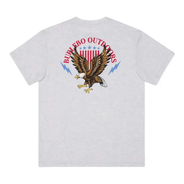 Short Sleeve Tee