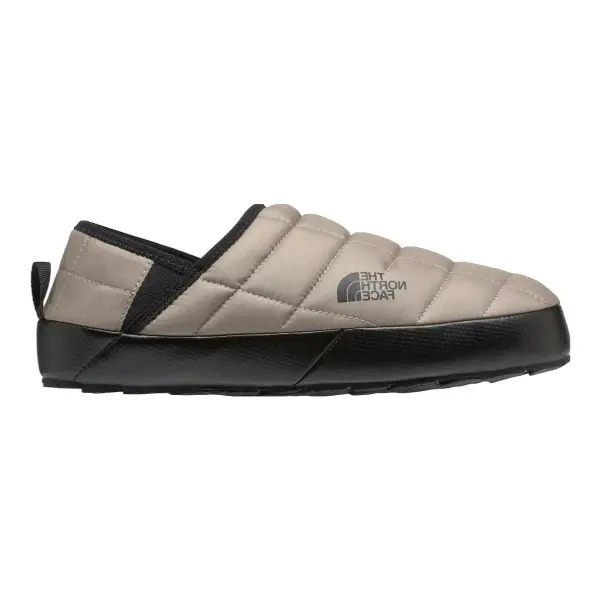 ThermoBall V Traction Mules