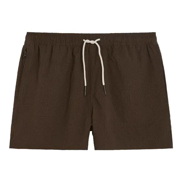 Calo Swim Shorts