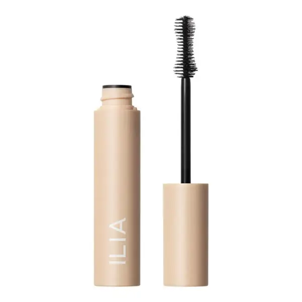 Fullest Volumizing Mascara 0.32 fl oz | 9.5 ml