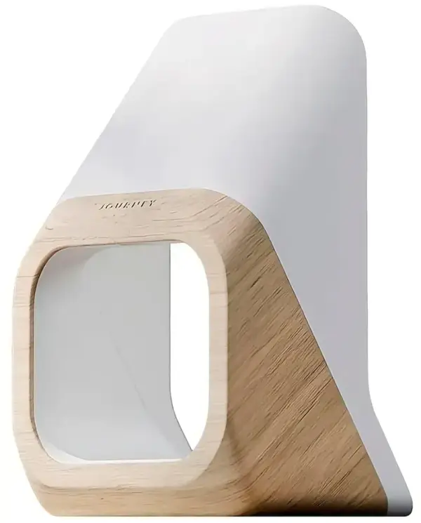 JOURNEY - NOVA 3-IN-1 WIRELESS CHARGING STATION