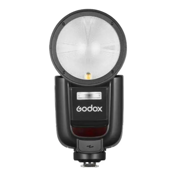 V1 Pro S Flash for Sony
