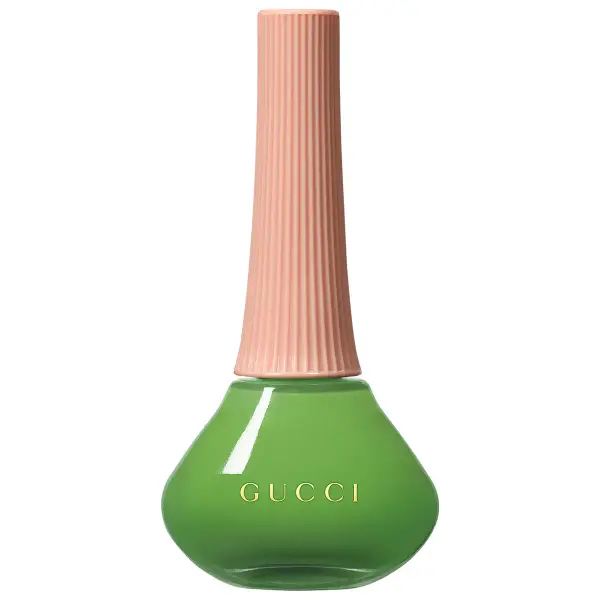 Vernis à Ongles Glossy Nail Polish