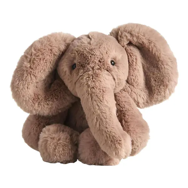 Smudge Elephant
