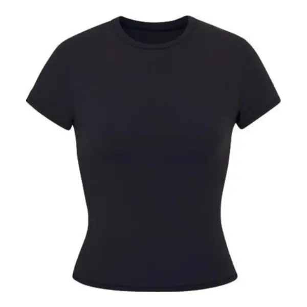 Fits Everybody T-Shirt