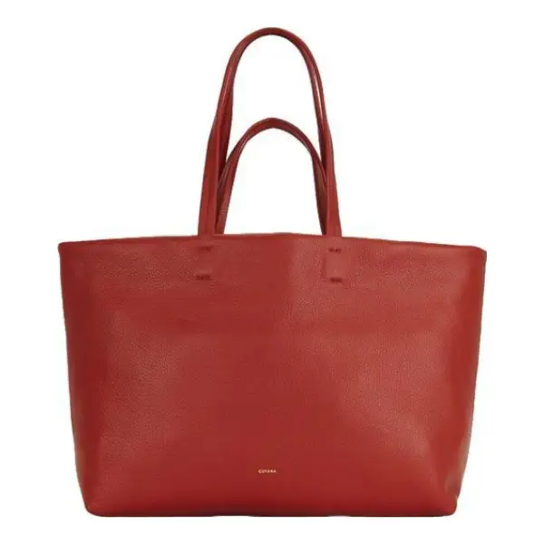 Classic Easy Tote Bag