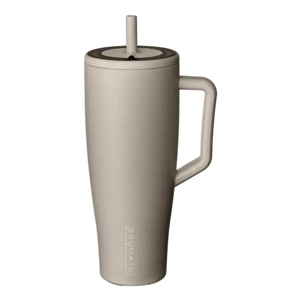 Era Tumbler