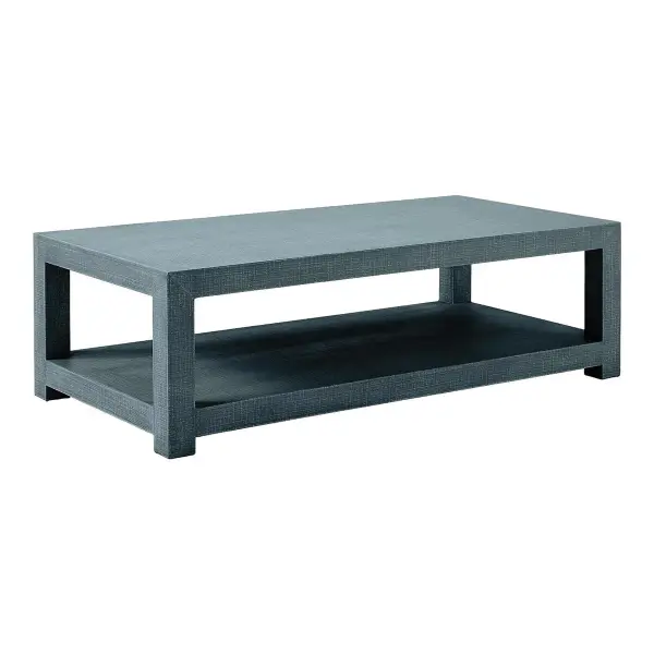 Driftway Coffee Table