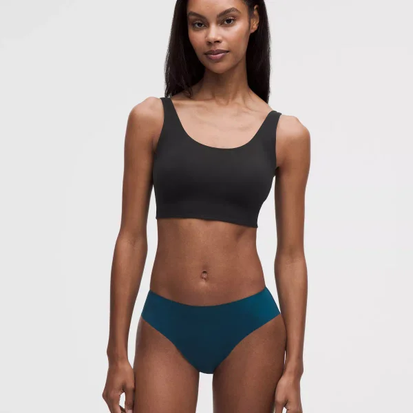 lululemon Nursing Bra
