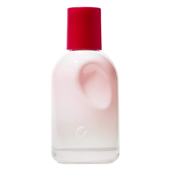 Glossier You Eau de Parfum