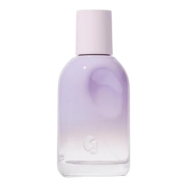 You Fleur Eau de Parfum