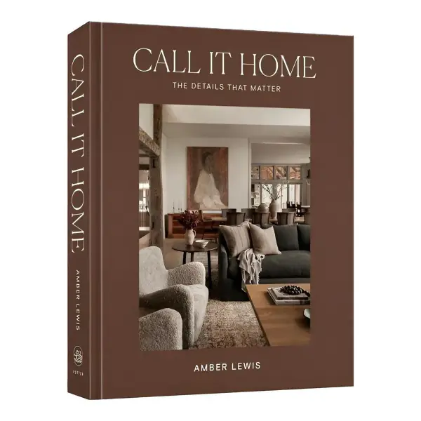 Call It Home