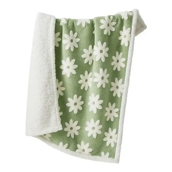Waterproof Puppy Blanket for Dog/Cat