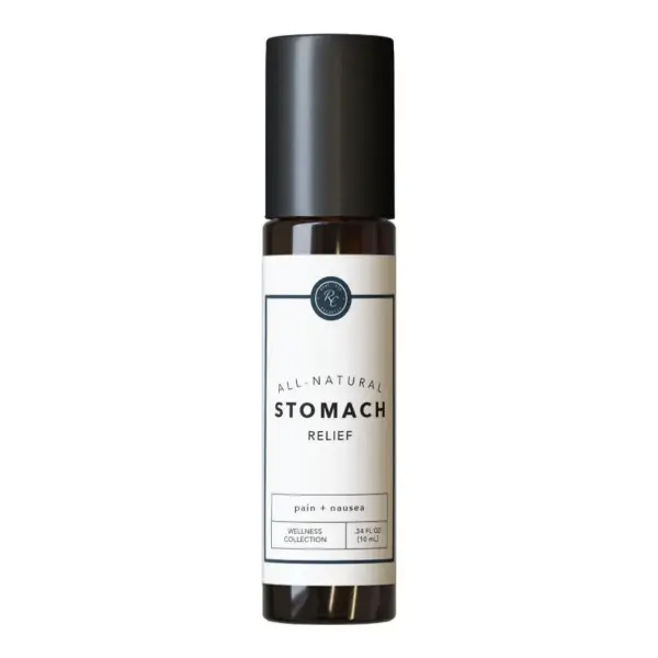 Stomach Relief 10 Ml