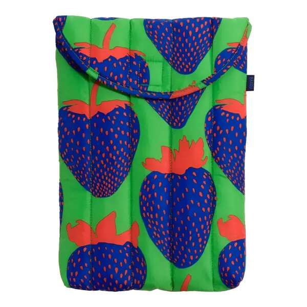 Puffy 13" Laptop Sleeve